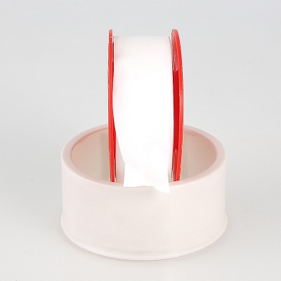 VT.PTFE.0.121020 ФУМ-лента VALTEC Valtec 12 х 0.1 мм, 20 м  - Вид №10