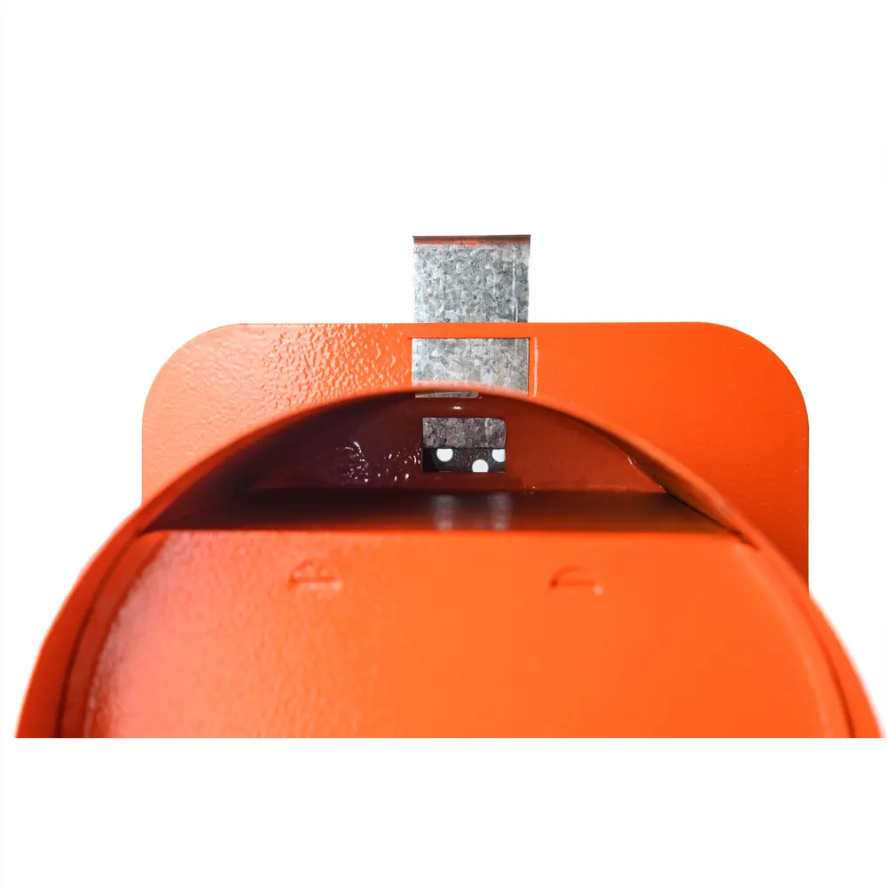 Зернодробилка Вихрь ЗД-1.55/14 S, 1550 Вт STLM-2165288 - Вид №5