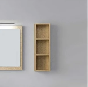 Avila Dos Пенал подвесной открытый 70 см Color R8 Advance Trendy