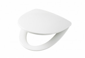 99265 Крышка сиденье для унитаза IFO SIGN