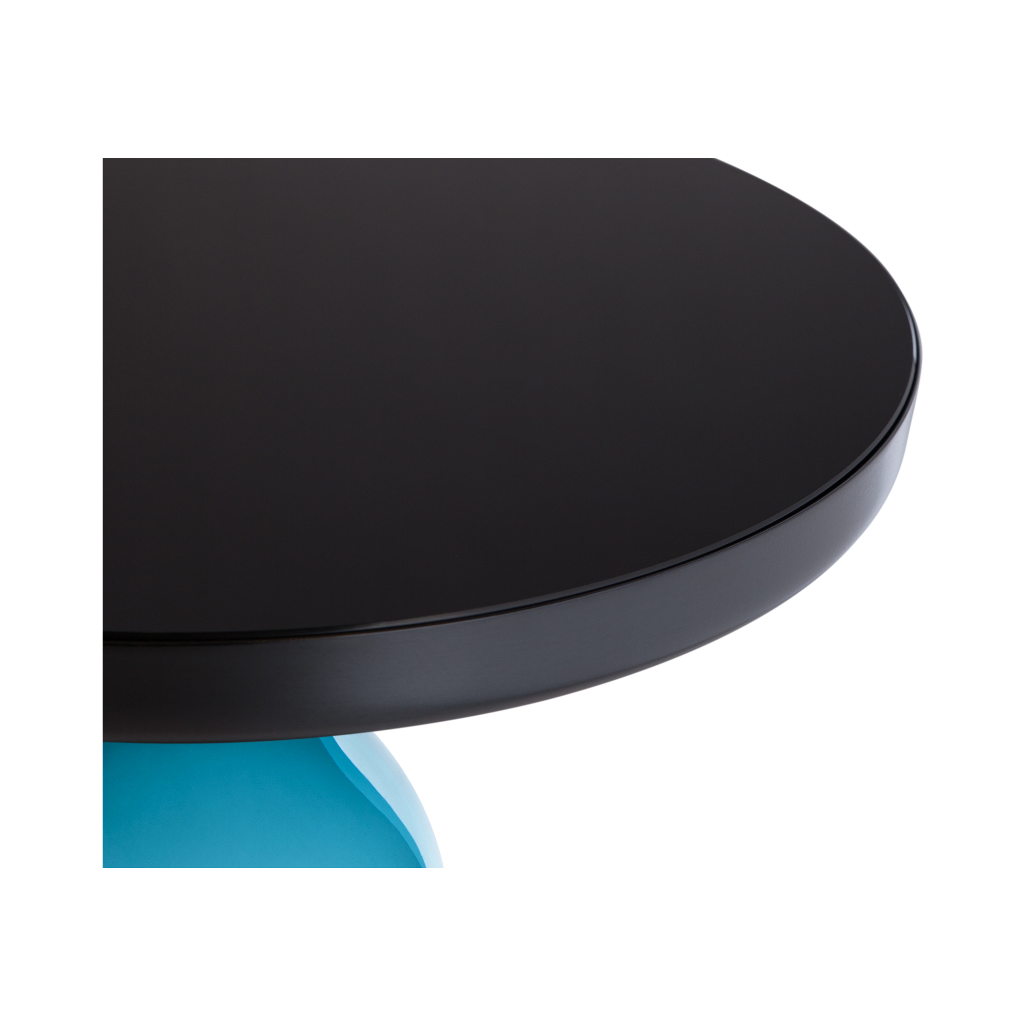 Стол / Bell Side Table Classicon sun-id-378370 - Вид №5