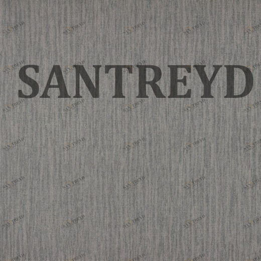 7338-07-12 Обои ProSpero Tailor 73380712