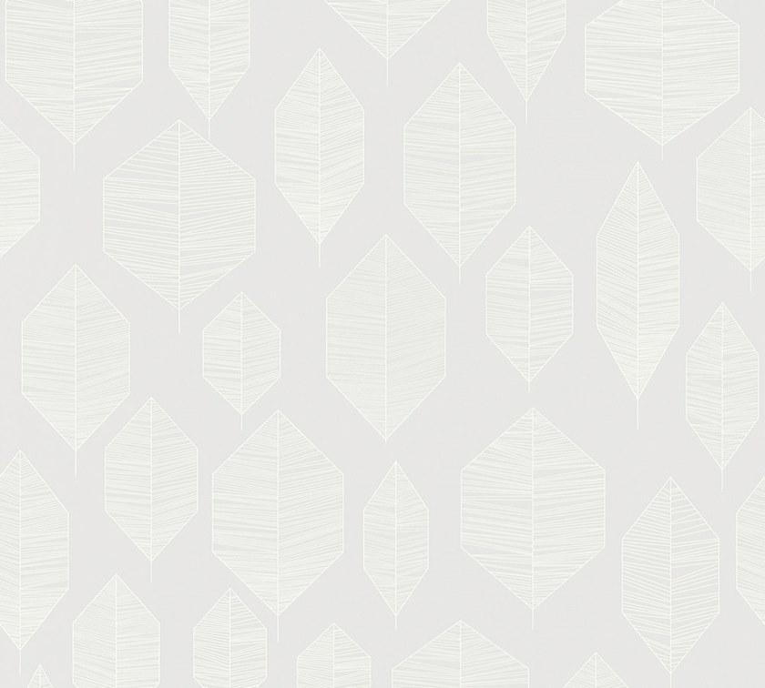 Architects Paper Обои с рисунком Colibri sun-id-1439864 - Вид №2