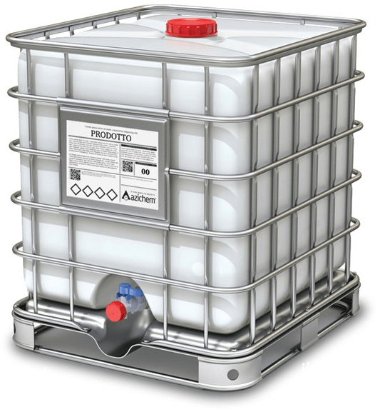 Azichem Контрастное средство для усадки, для бетона и растворов Admix sun-id-1401869 - Вид №1