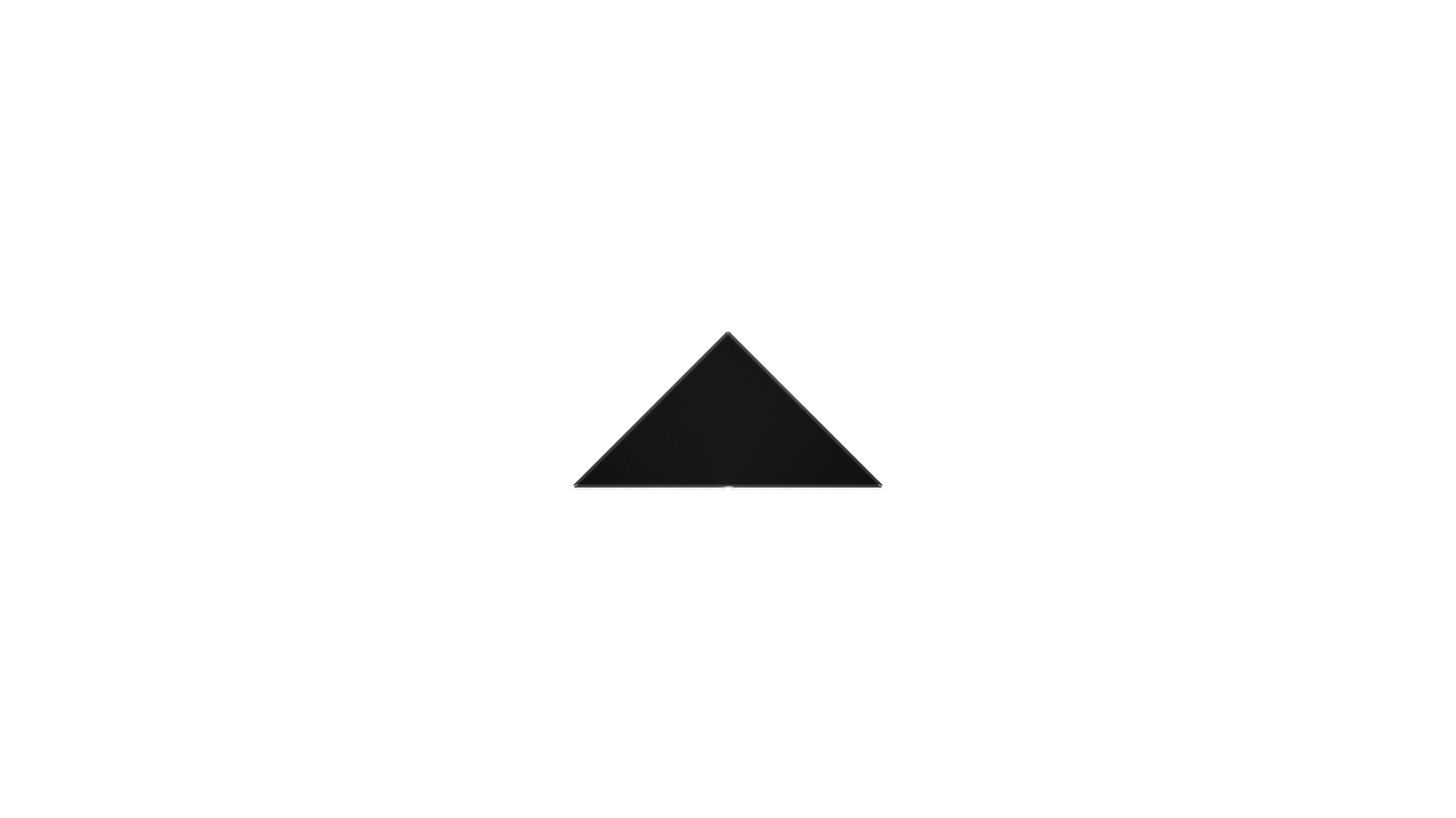 Напольная подставка для зонтов из стали с порошковым покрытием FUNCTIONALS TANGRAM ARCH-00064164 - Вид №6