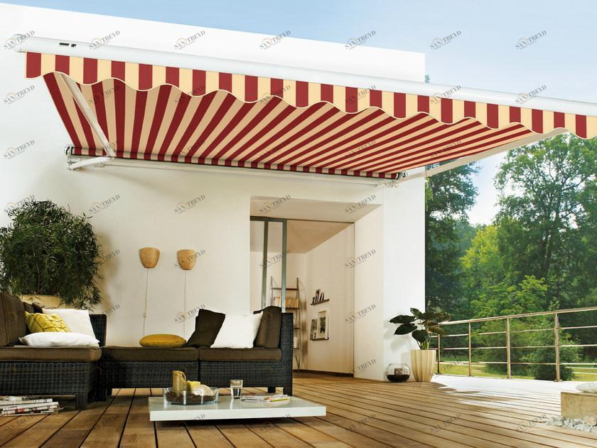 markilux Тент в штучной упаковке sun-id-1361710