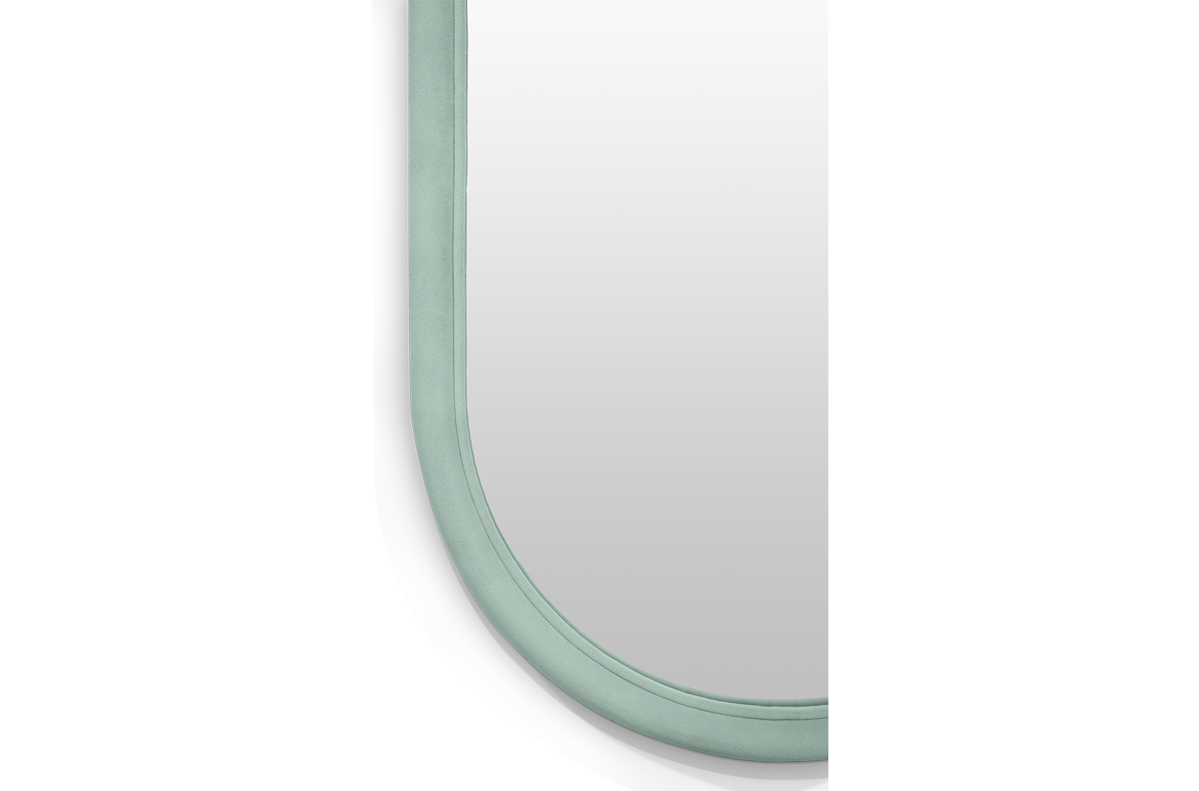 CIST304 Зеркала для детской Жевательная резинка маленькая Circu  - Вид №6