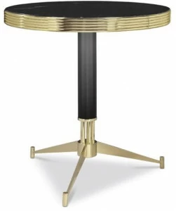 Essential Home Круглый стол по контракту