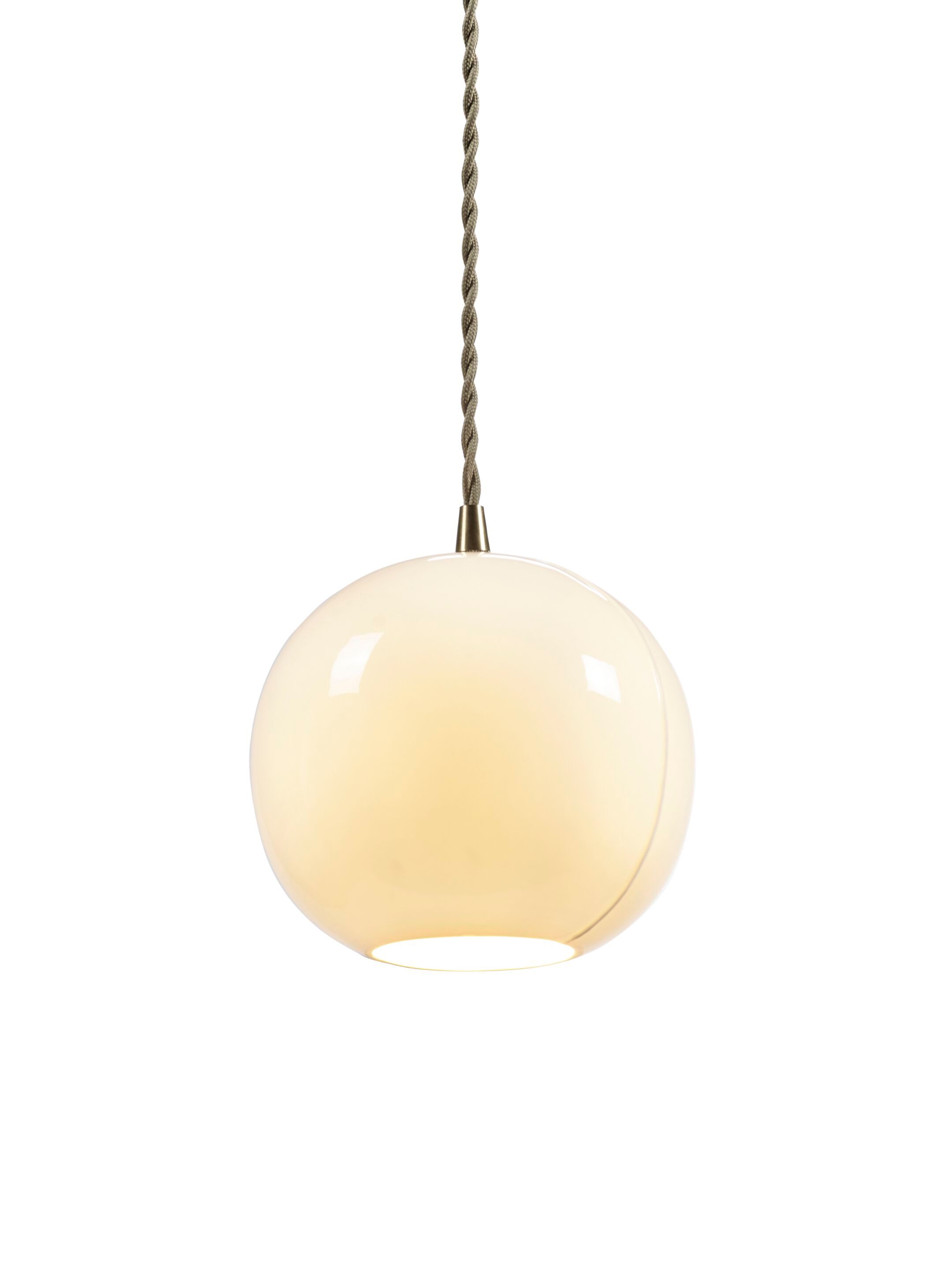 Китай подвесной светильник Serax Terres de rêves ARCH-00080129 - Вид №3