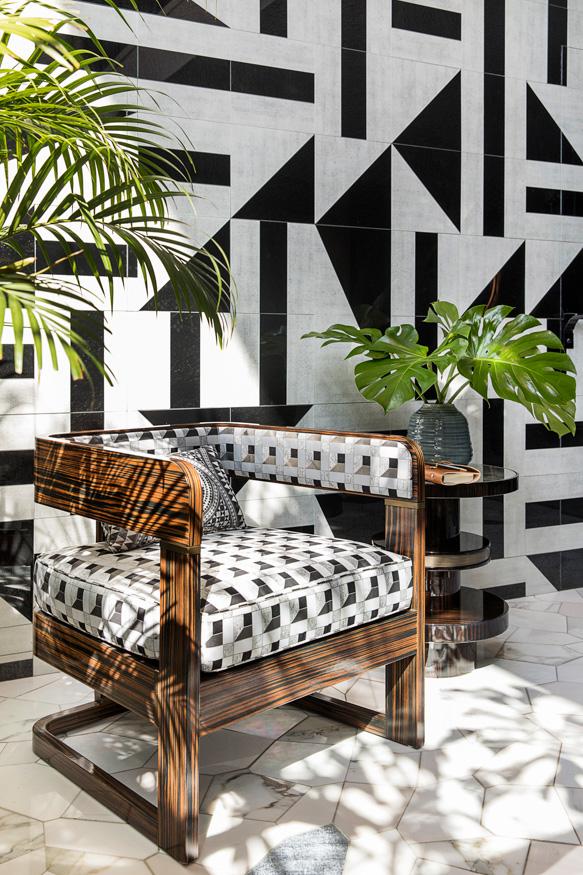 SICIS Signum Декорированные sun-id-1990969 - Вид №1