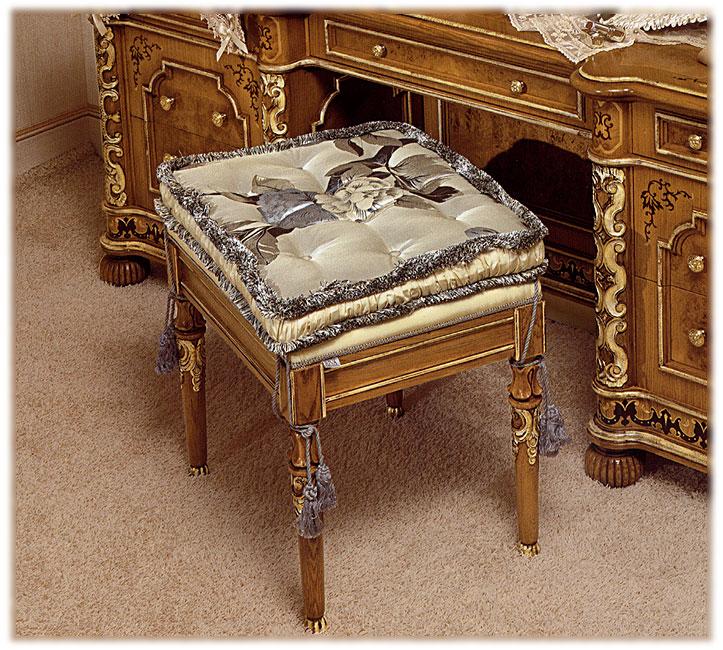 Табурет  RIVA 3042 