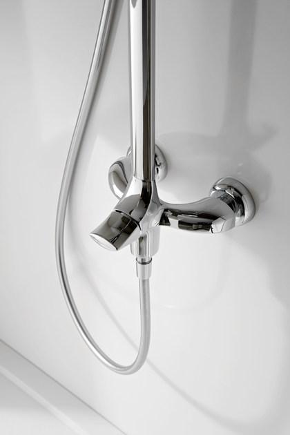 Rubinetterie Treemme Hedo'  0960  - Вид №2