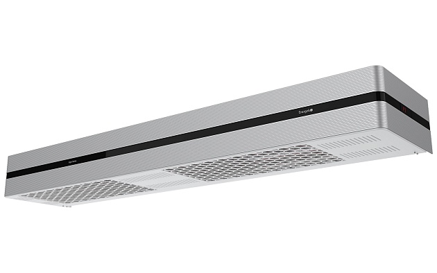 9174537 Инфракрасный обогреватель ENERGOLUX EIHS-3000-E1-iBox STDN-0035977 - Вид №4