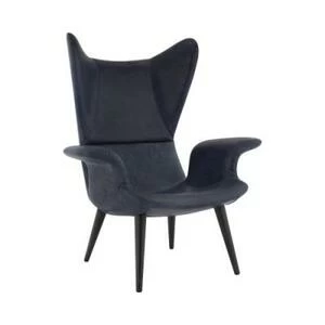 Кресло / Longwave