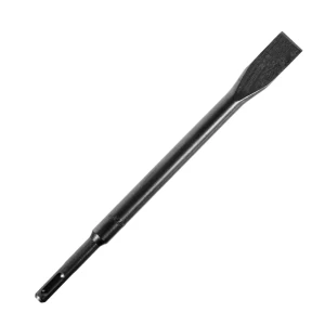 Зубило плоское SDS Plus Matrix 20x250 мм 17915768 STLM-2123648