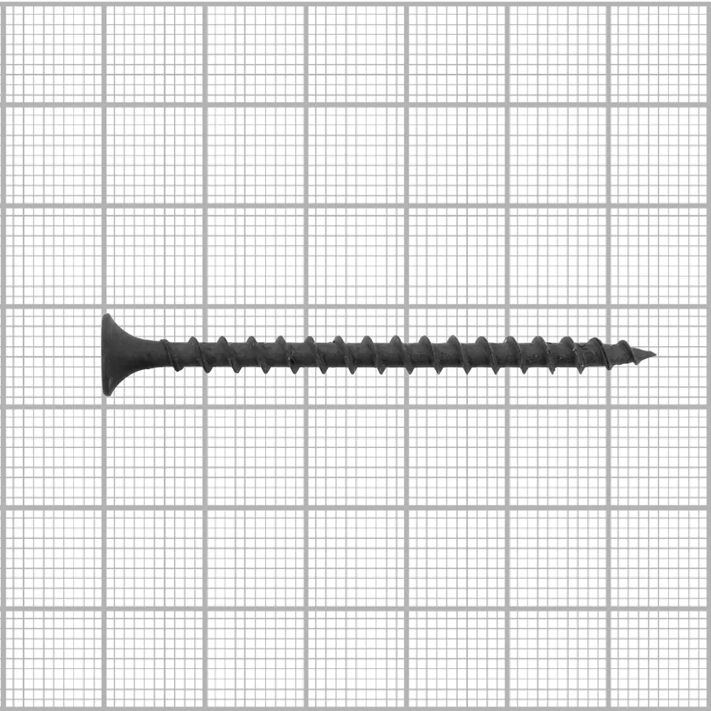 Саморезы для гипсокартона HILTI на ленте 4x55, 1000 штук STLM-2177912 - Вид №3