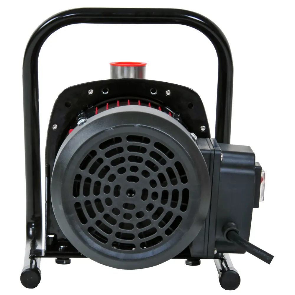 Насос садовый для чистой воды Elitech НС 800Н 3300 л/ч STLM-2121554 - Вид №5