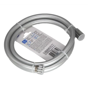 Душевой шланг Sensea Neo 1,5 м с защитой от перекручивания 89410100