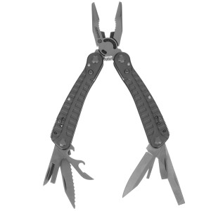 Мультитул Ganzo G105 4861615