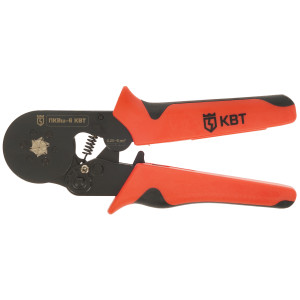 Кримпер КВТ ПКВш-6 4794561