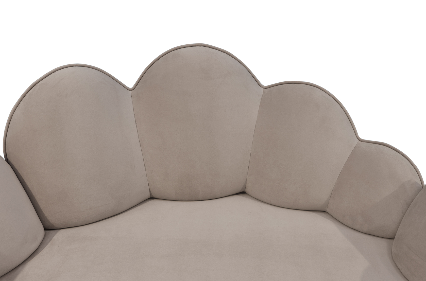 CIST440 Диваны детские Майло - Малыш Circu  - Вид №8