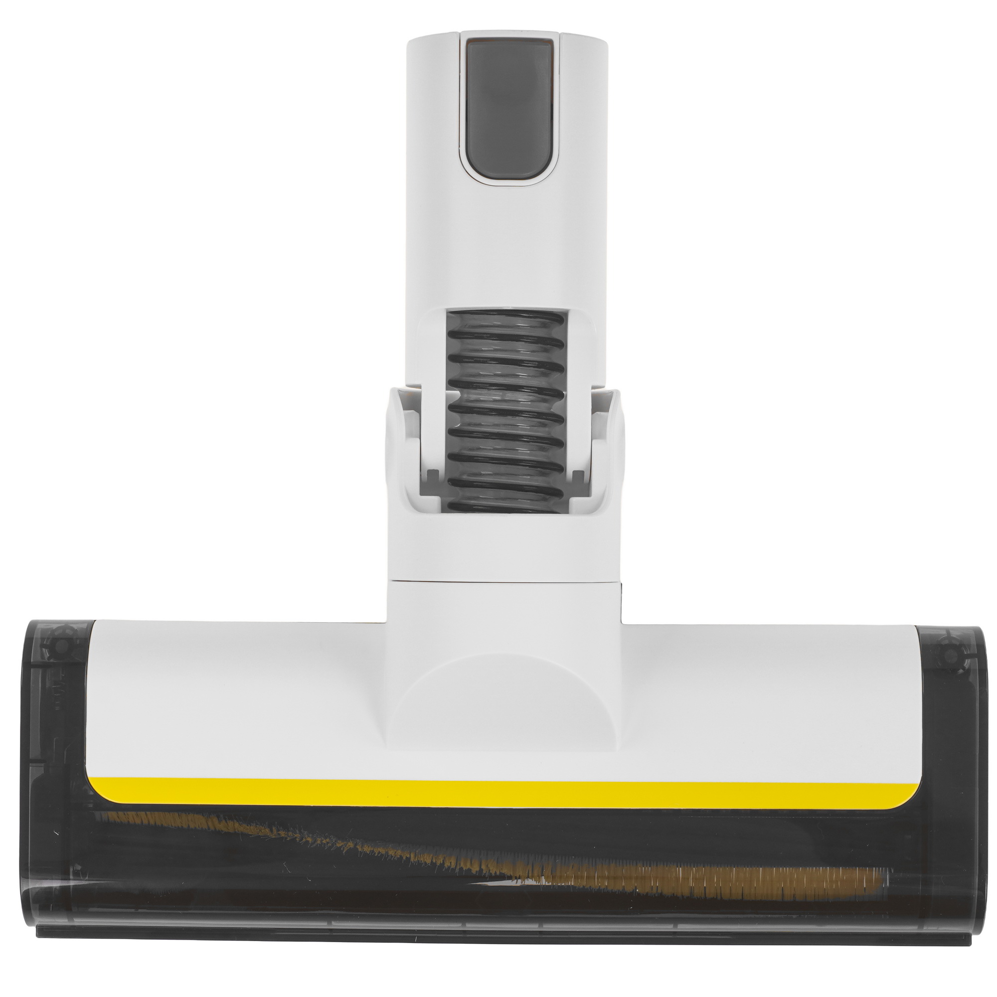 9269510 Пылесос  вертикальный  Karcher KVA 2  белый STDN-0151795 - Вид №5