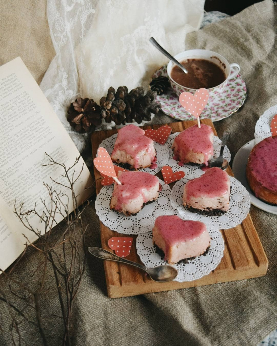 Разделочная доска "Поле" Тёмно-Коричневый FUGA ДОСКИ РАЗДЕЛОЧНЫЕ 123519 Коричневый  - Вид №4