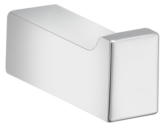 11114030000 Крючок для полотенца KEUCO Edition 11 - Вид №1