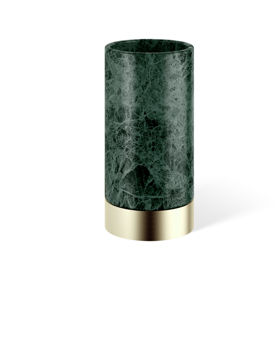 Тамблер CENTURY SMG DECOR WALTHER Хром 587100 - Вид №2