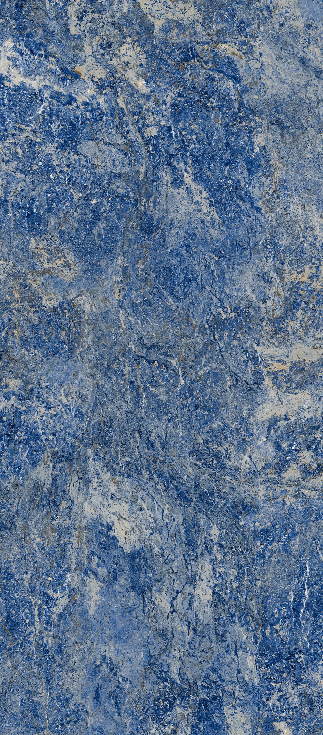 Пол / керамогранит с мраморным эффектом CERAMICA FONDOVALLE Infinito 2.0 ARCH-00141573 - Вид №4