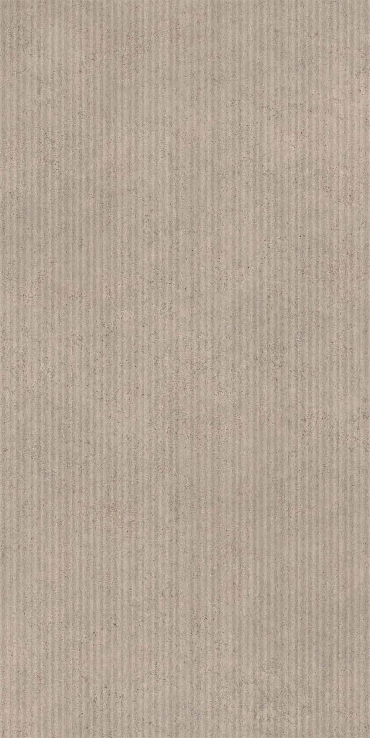 Напольное покрытие / керамогранит для внутреннего и наружного применения Kaleseramik плиты ARCH-00127224 - Вид №7