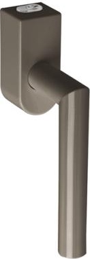 162PCFGA.2 оконная ручка HEWI System 162 | Polyamid  - Вид №2