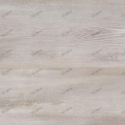 Ламинат Classen Сосна Вольтерра 35512