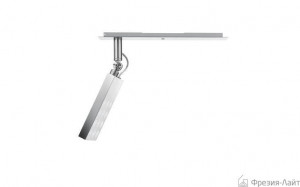 Artemide PAD-ALGORITMO M200302 архитектурное освещение