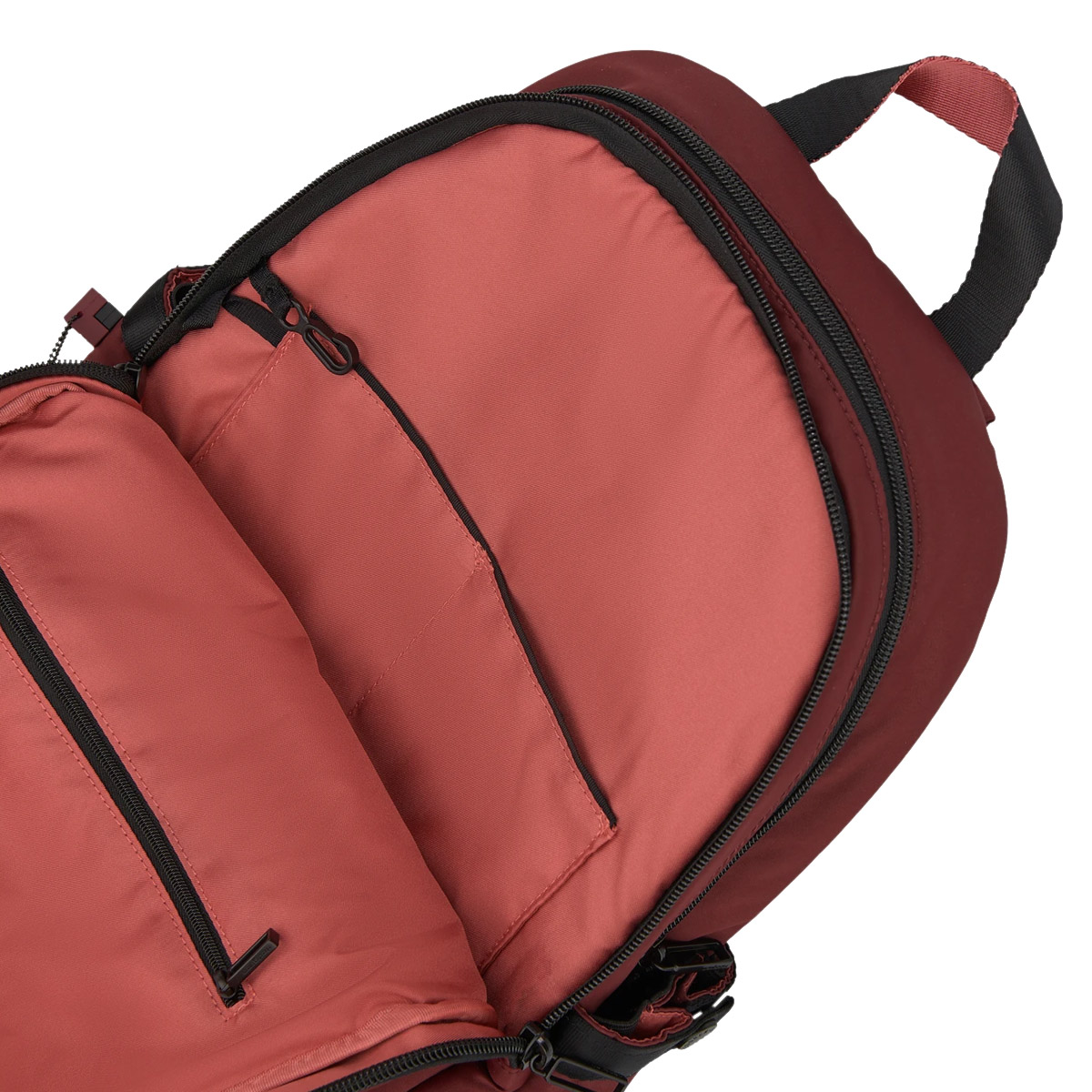 HNOV06/364-01 Рюкзак HNOV06 Cosmos 13 Two Compartment Backpack Hedgren Nova - Вид №4