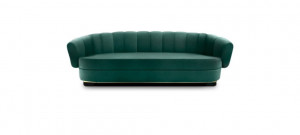 038273 Диван Pawell Brabbu