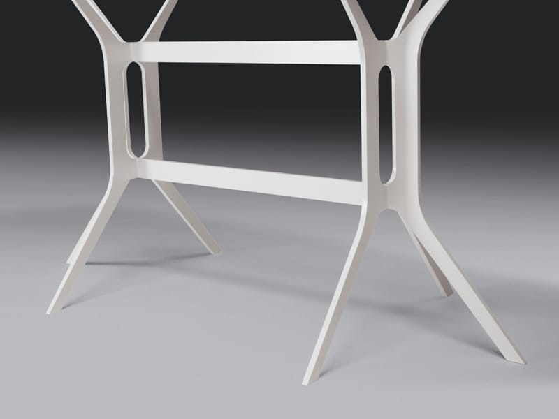 Металлический стол YDF столы ARCH-00065895 - Вид №1