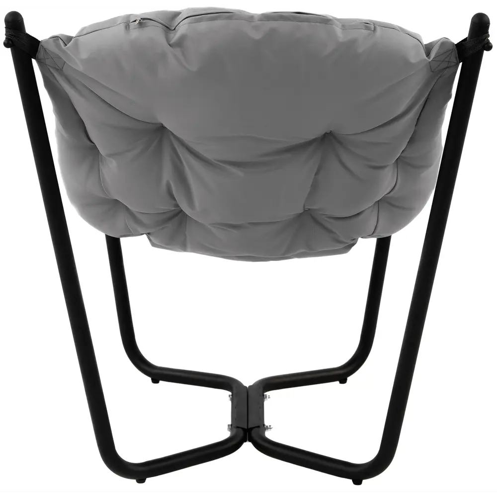 Santreyd Capri: Складное кресло для отдыха на природе 89351758 CPR001 STLM-0966680 - Вид №3