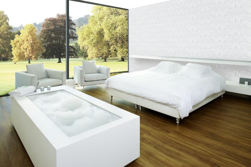 Woodco Этаж в лвт Berryalloc pure sun-id-1345997 - Вид №3