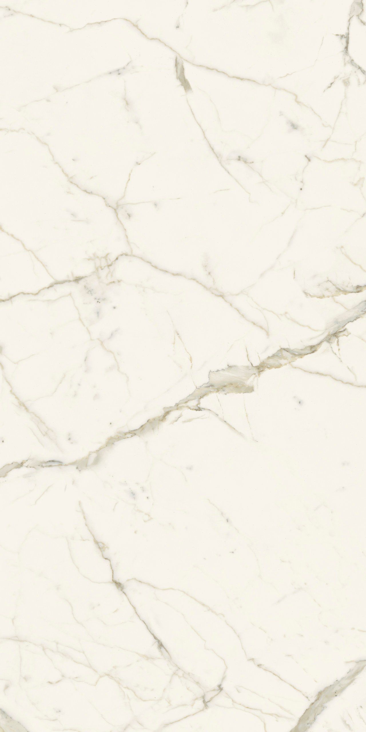 Антибактериальное напольное покрытие/керамогранит Fiandre Marble Active ARCH-00058844 - Вид №4