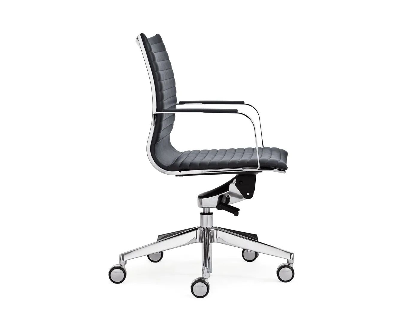 Операционный офисный стул Kastel Kruna Plus ARCH-00098811 - Вид №1