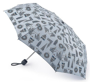 G701-3889 Зонт G701 Fulton