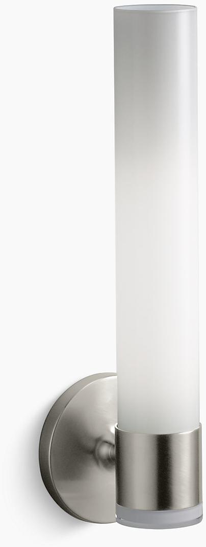 KOHLER  K-14483-BN 