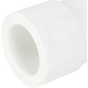 Муфта переходная РВК 32x20 мм полипропилен 030402