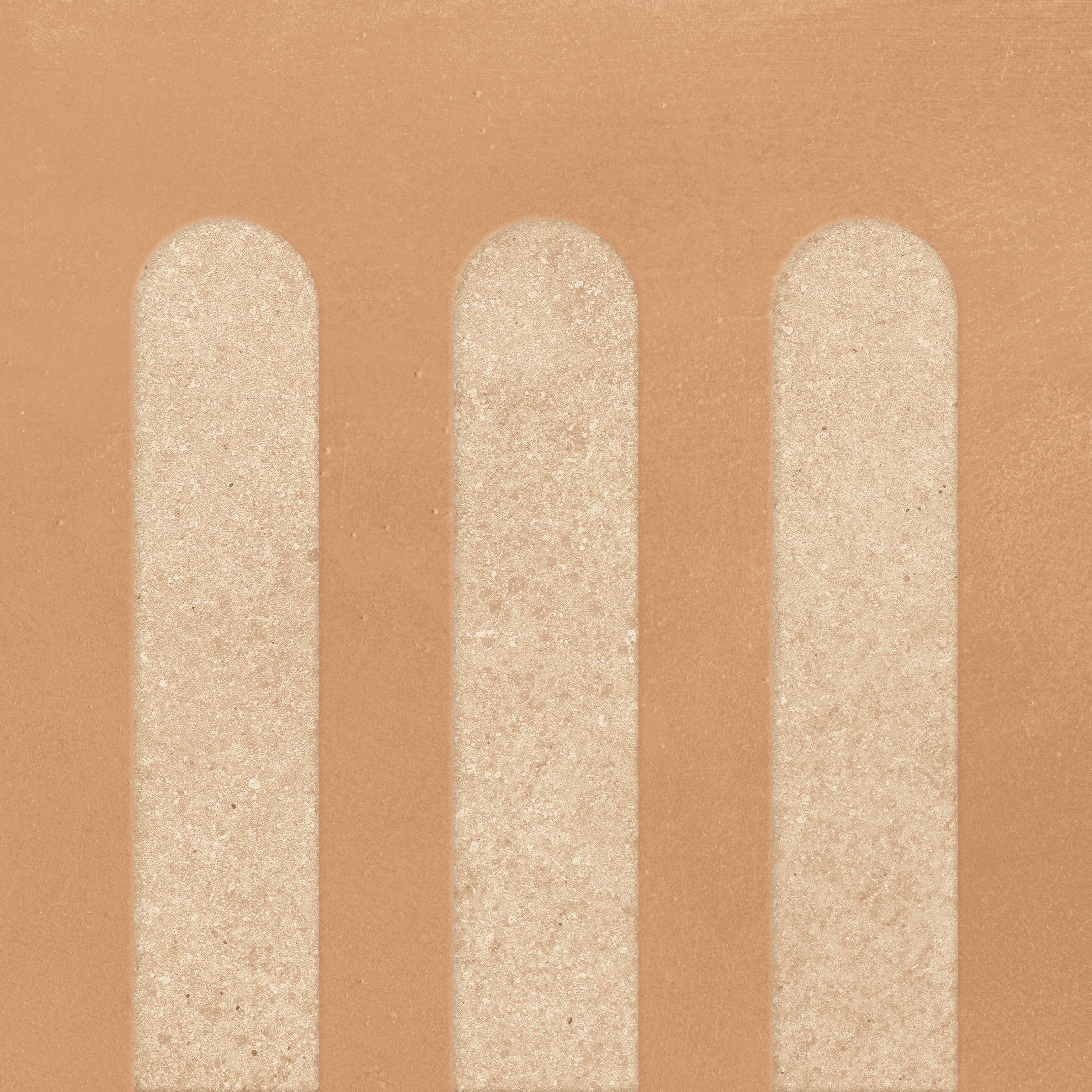 Напольное / керамогранит с терракотовым эффектом CERAMICHE KEOPE CottoMilano ARCH-00091607 - Вид №6