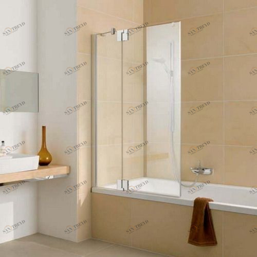 PX DTR/L Pasa XP collection маятниковая подвесная створка Kermi 36428