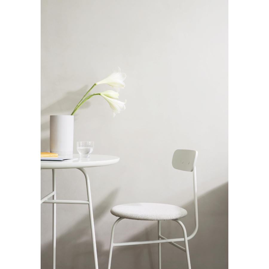 9417530 MENU Барный стул Afteroom Дюны Антразит - 21003  - Вид №5