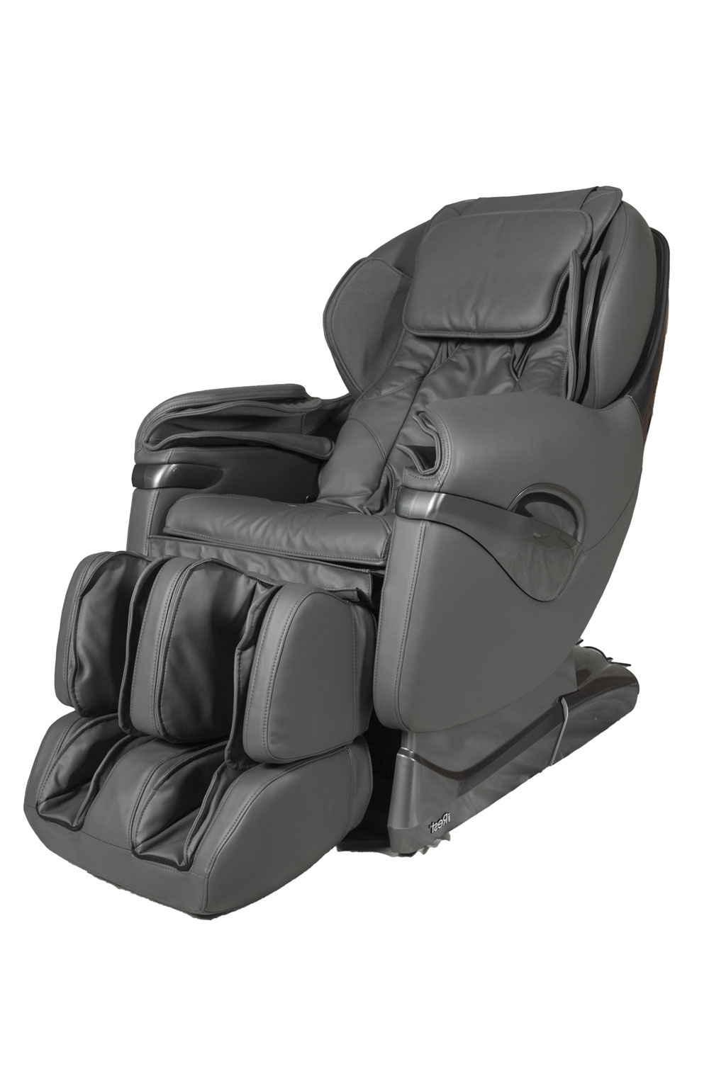 SL-A39 Массажное кресло irest sl-a39 iRest 