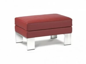 JORI Мягкий пуф Glove