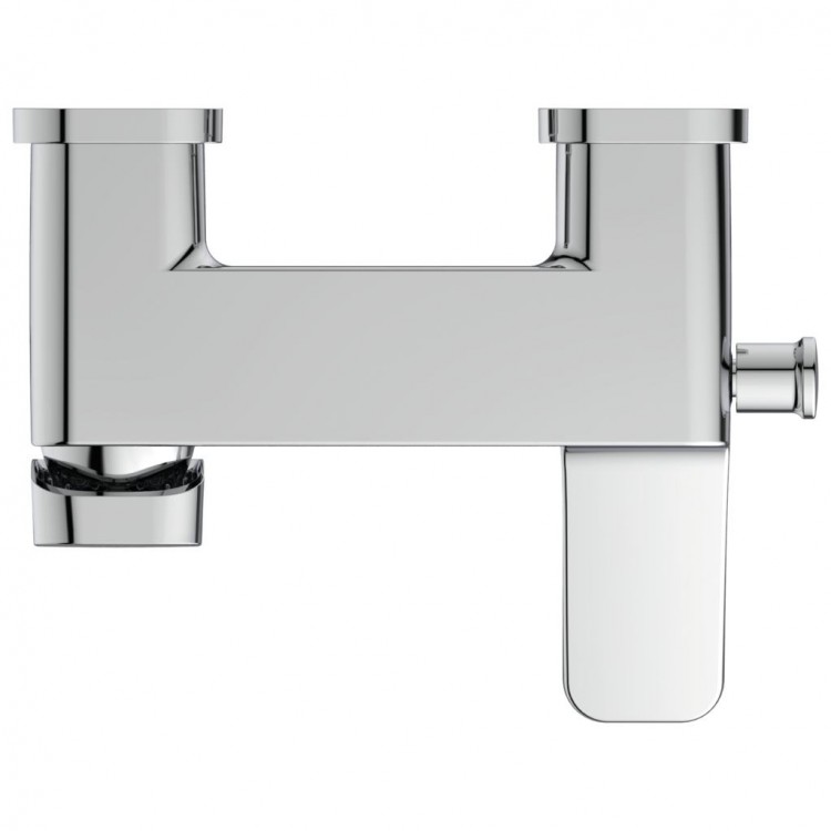 A6338AA Смеситель для ванны/душа Ideal Standard TONIC II - Вид №2